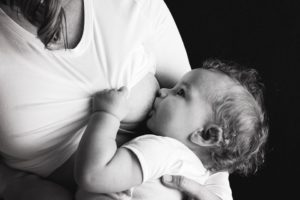 baby breastfeeding, breastfeeding, breastfeeding how long, breastfeeding tips, breastfeeding benefits,, breastfeeding milk