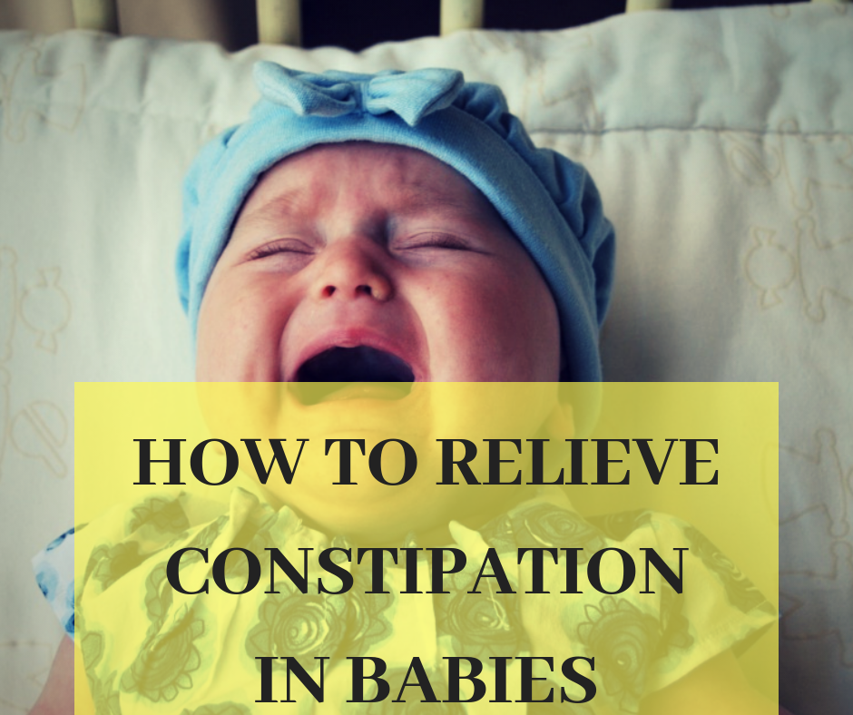 HOW TO RELIEVE CONSTIPATION IN BABIES, constipation, colic, home remedies for constipation in babies, home remedies for colic, asafoetida home remedies, little duniya, parenting bloggers in india, mom bloggers in india, supriya gujar mehta