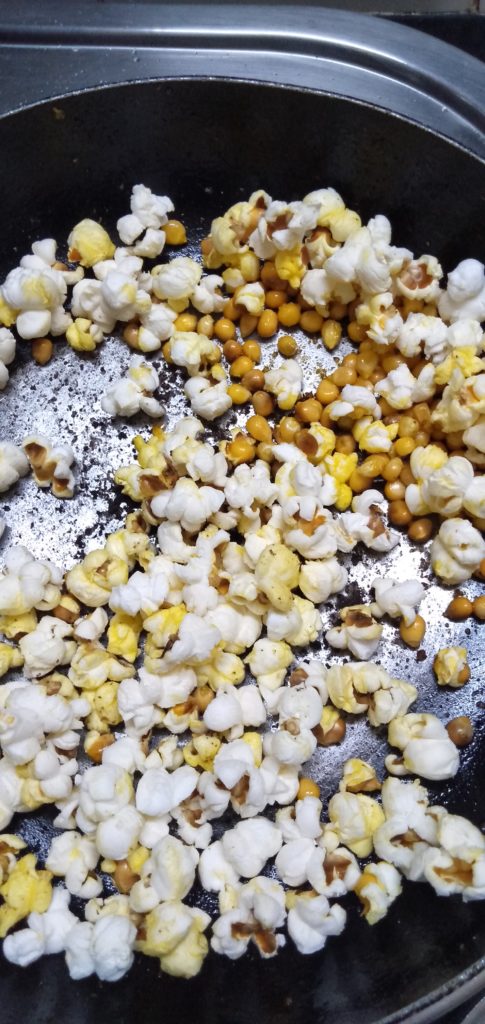 diet popcorn act 2 diet popcorn act 2
